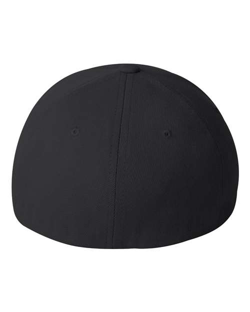 Black-model Image