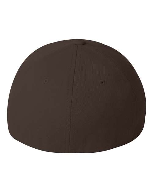 Brown-model Image