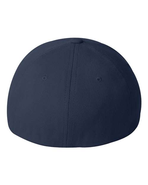 Navy-model Image