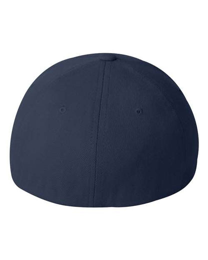 Navy-model Image