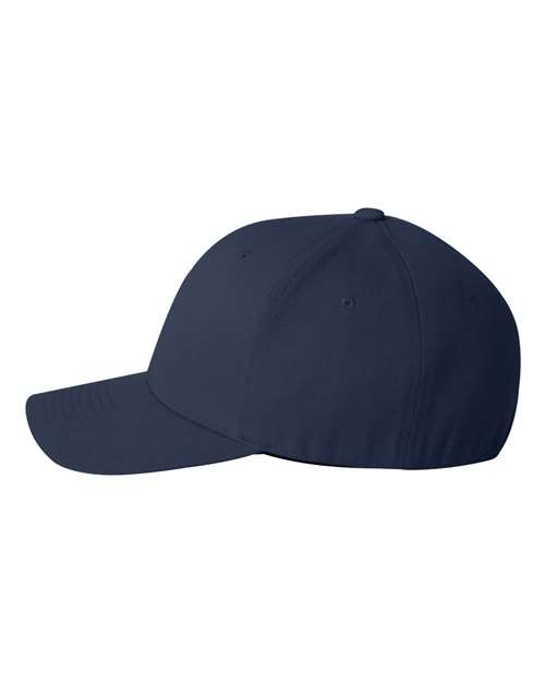 Navy-model Image
