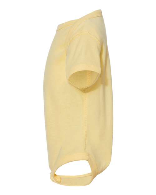 Banana-model Image