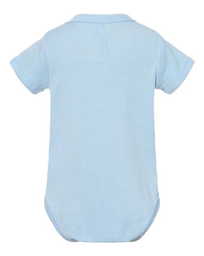 Light Blue-model Image