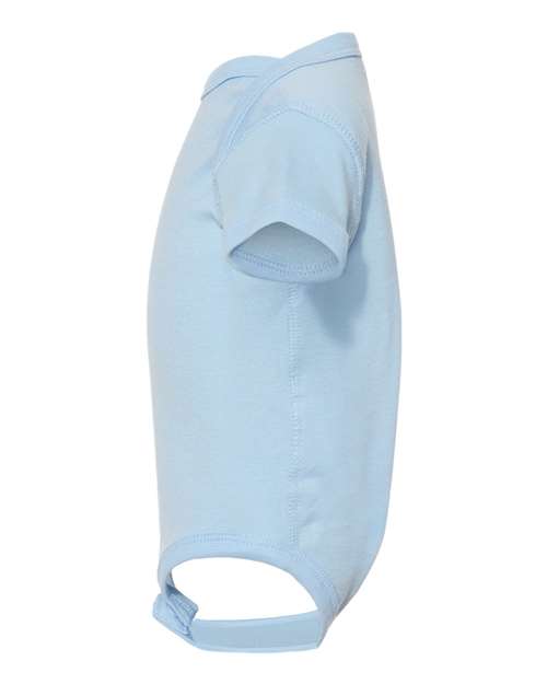 Light Blue-model Image