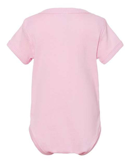 Pink-model Image