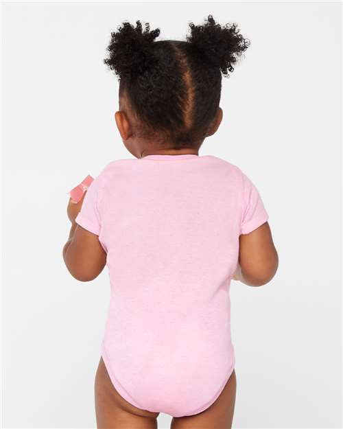 Pink-model Image
