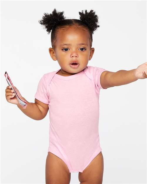 Pink-model Image