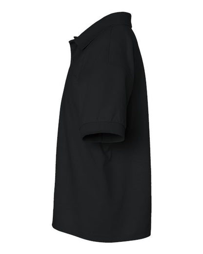 Black-model Image