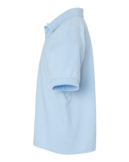 Light Blue-model Image