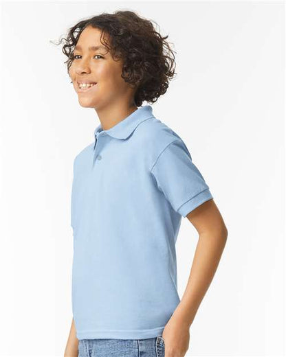 Light Blue-model Image