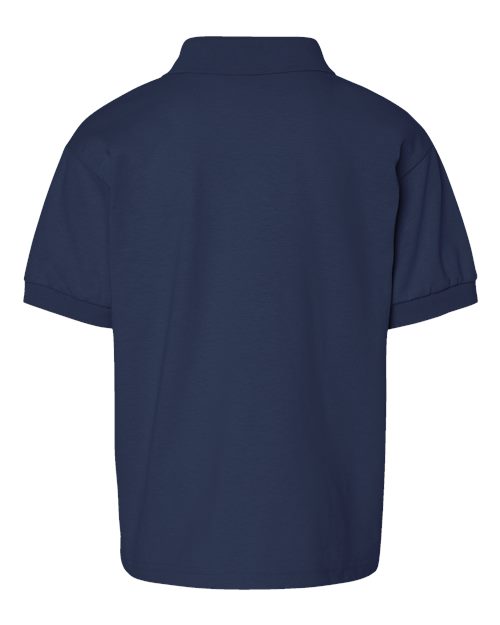 Navy-model Image