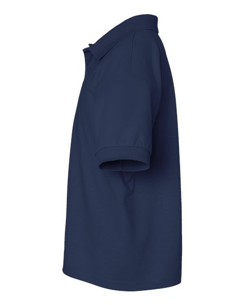 Navy-model Image