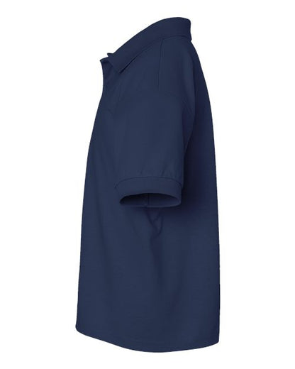 Navy-model Image