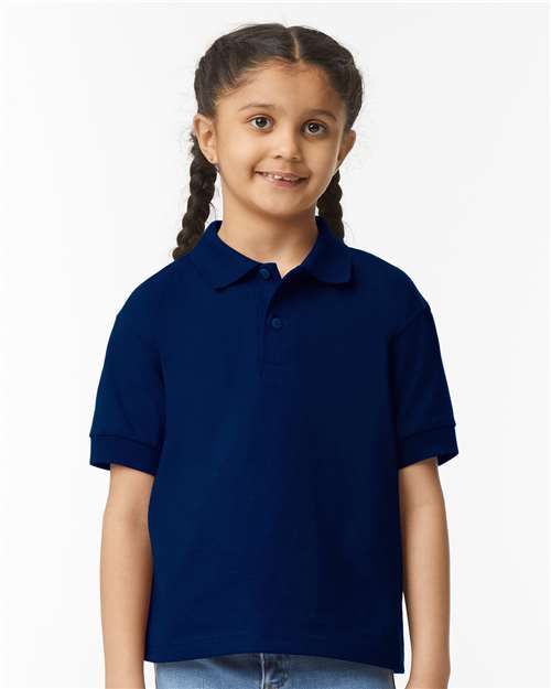 Navy-model Image