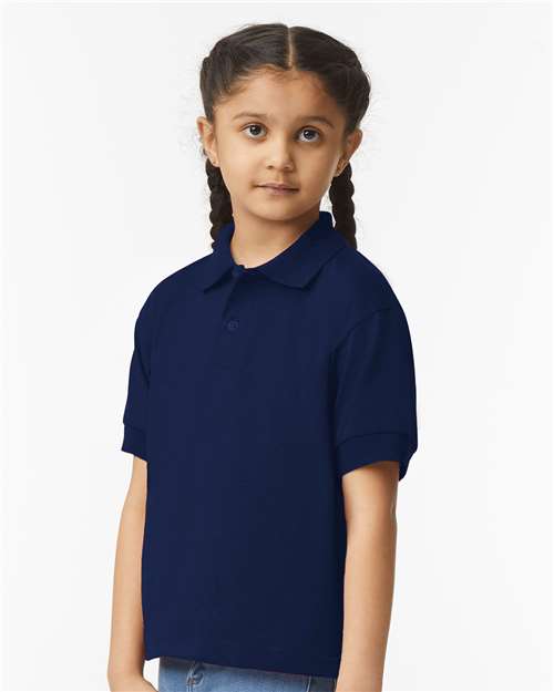 Navy-model Image