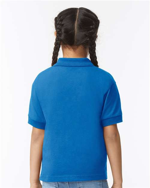 Royal-model Image