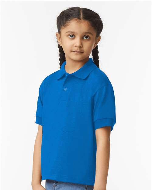 Royal-model Image