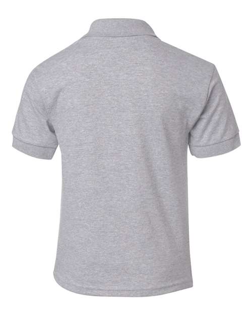 Sport Grey-model Image