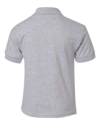 Sport Grey-model Image