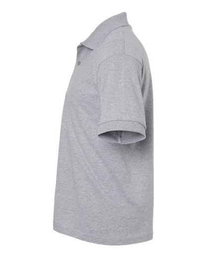 Sport Grey-model Image
