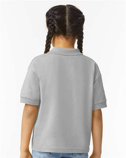 Sport Grey-model Image