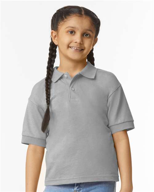 Sport Grey-model Image
