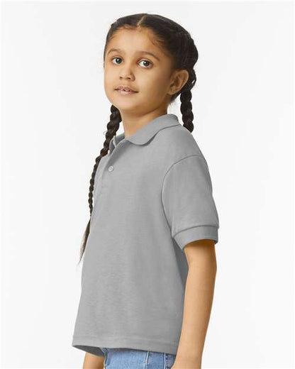 Sport Grey-model Image