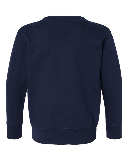 Navy-model Image
