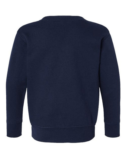 Navy-model Image