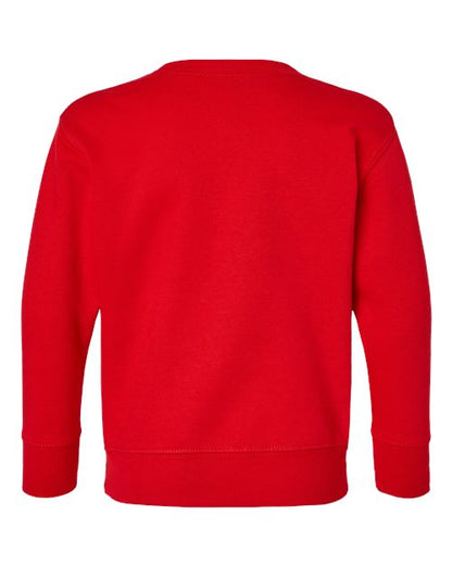 Red-model Image