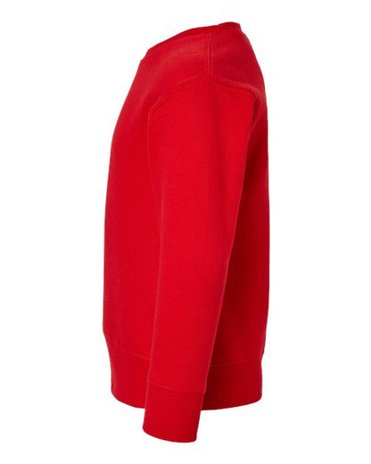 Red-model Image