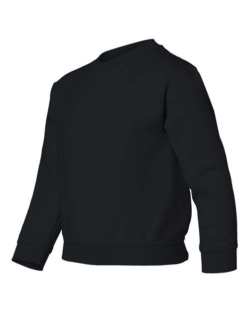 Black-model Image