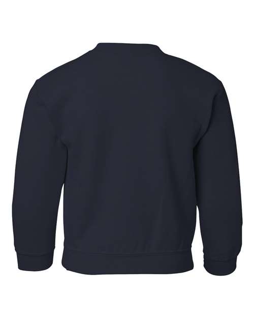 Navy-model Image