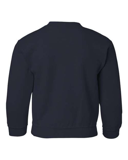 Navy-model Image