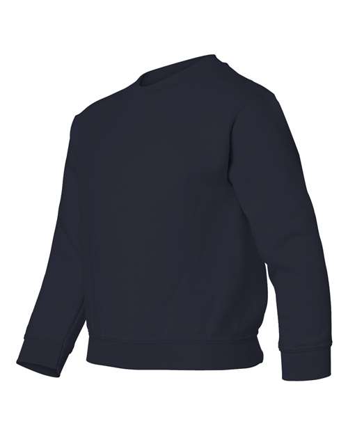 Navy-model Image