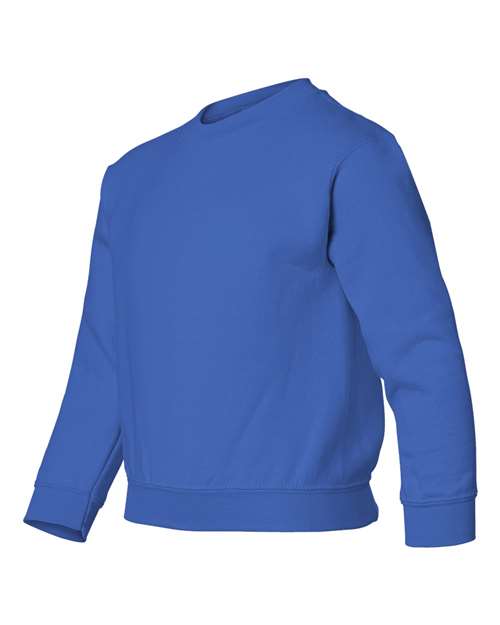 Royal-model Image