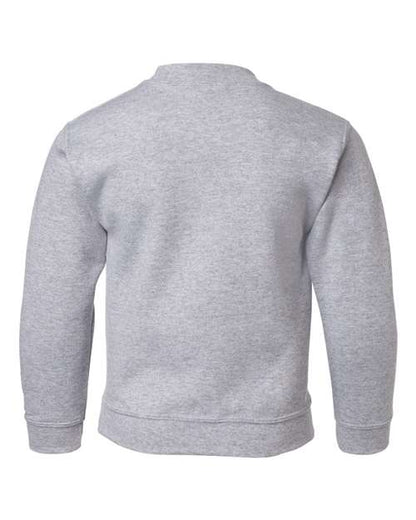 Sport Grey-model Image