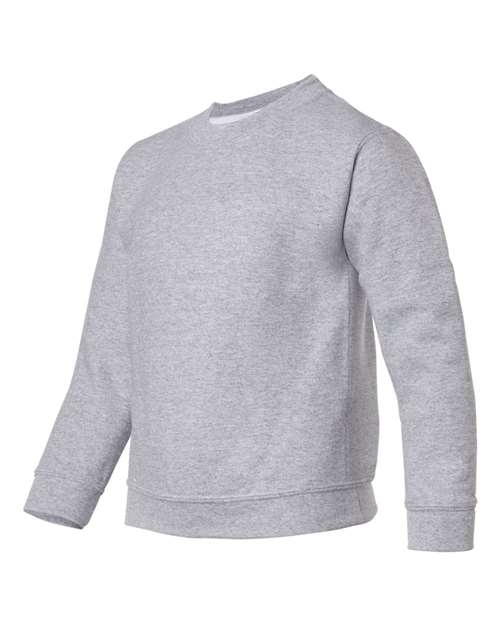 Sport Grey-model Image