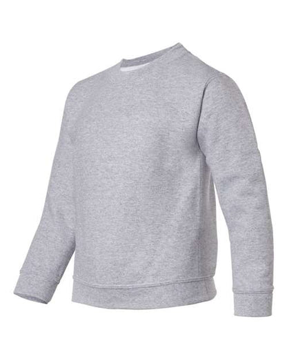 Sport Grey-model Image