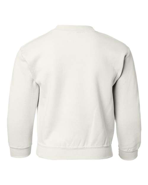 White-model Image