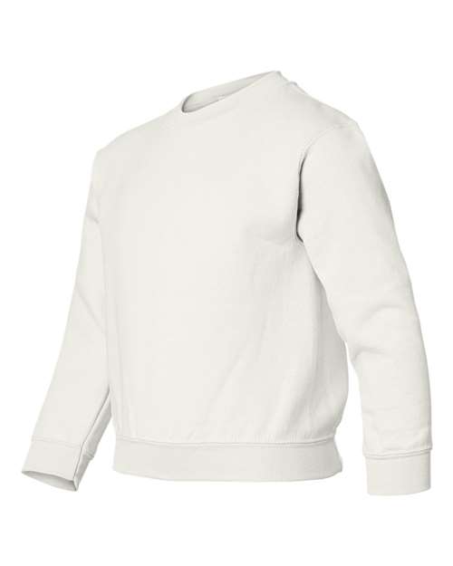 White-model Image