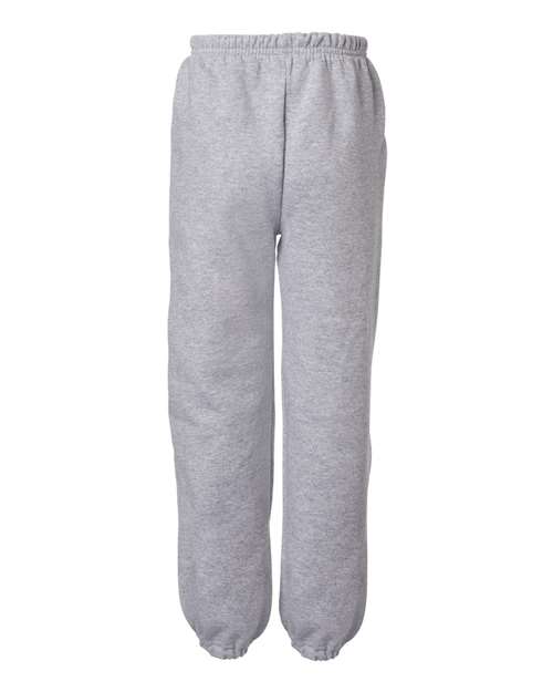Sport Grey-model Image