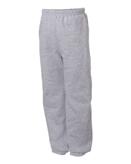 Sport Grey-model Image