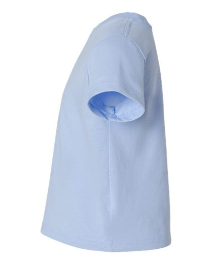 Light Blue-model Image
