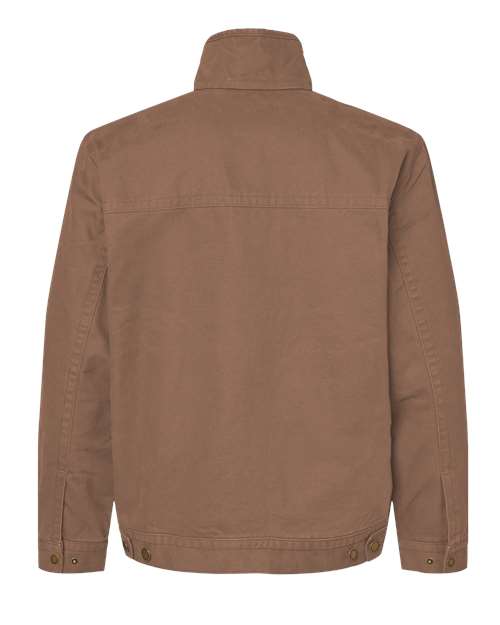 Field Khaki
