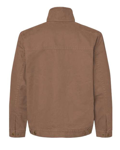 Field Khaki