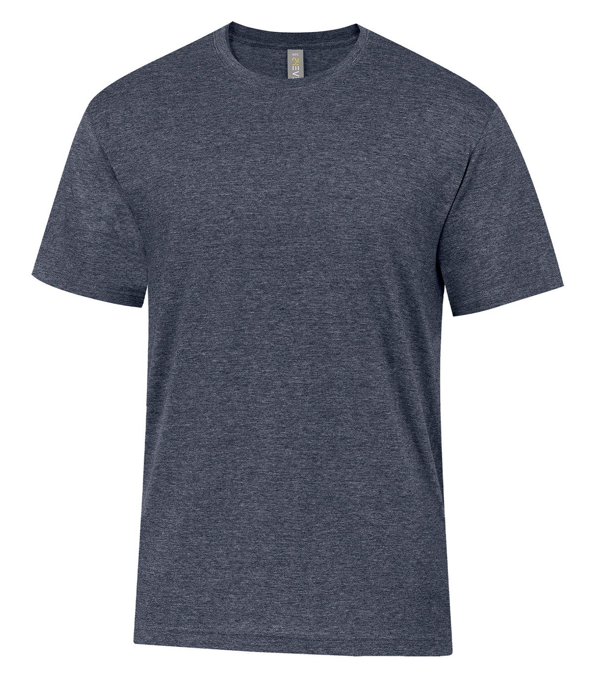 Hthr Navy-model Image