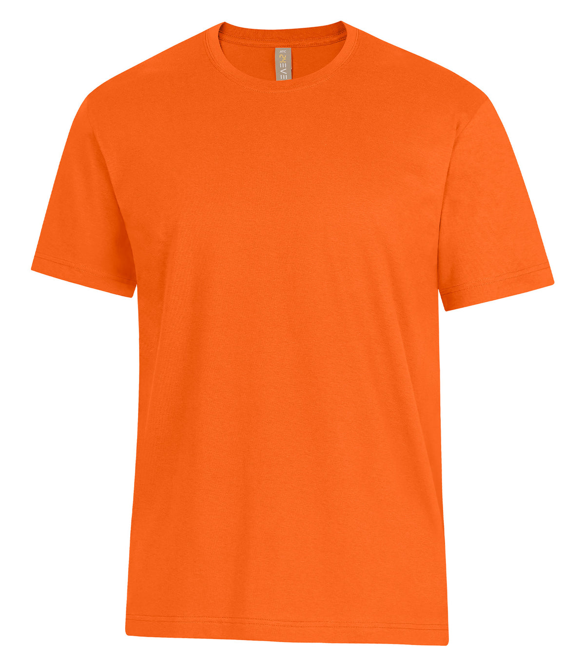 Orange-model Image