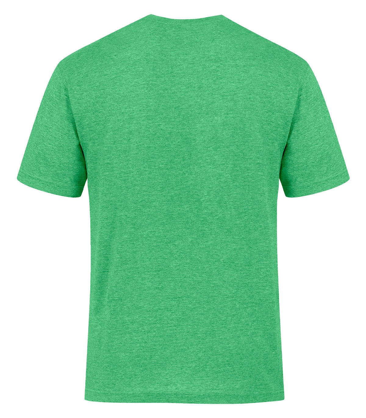 Hthr IrishGrn-model Image