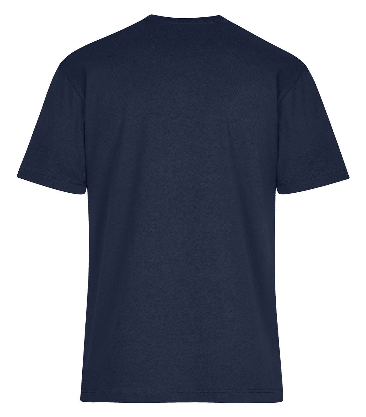 Navy-model Image